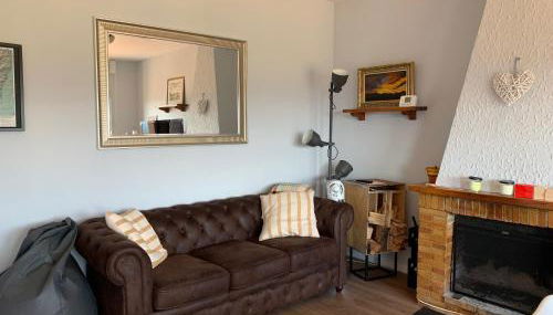 El Balconet - Foto 3