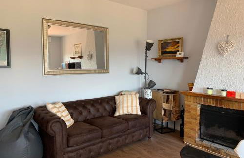 El Balconet - Foto 3