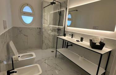 Lily Suite - Foto 17