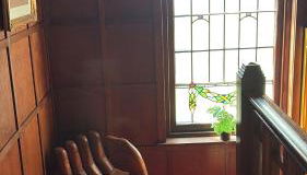 Fox House Thirdpart Farm - Foto 3