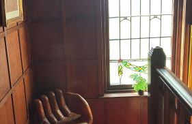 Fox House Thirdpart Farm - Foto 3