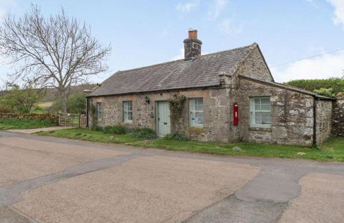 3 Bed in Alwinton oc-cn039 - Foto 28