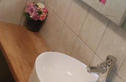 Apartment Di Anima - Photo 28