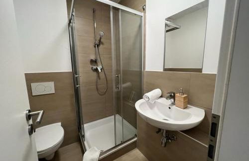 LUX Apartments - Foto 32