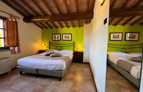 La Locanda dei Golosi - Foto 31