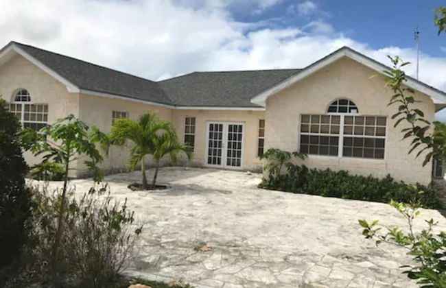 Caicos Cactus Residence - Foto 17