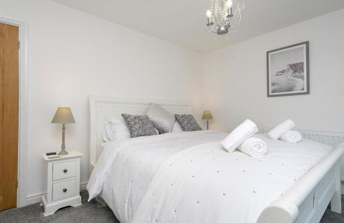 Modern Coastal Home in Bull Bay - Pass the Keys - Photo 27