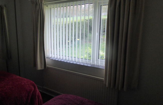 Cobden View - Foto 6