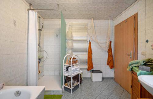 Ferienwohnung Hartmann - Photo 4