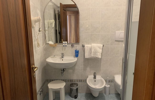 Locanda Poste Vecie - Foto 22