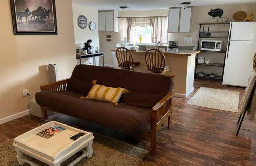 Little Piece of the Farm - Foto 1