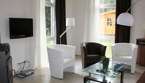 Bungalow in Eifel Near Forest and Mountains - Photo 4