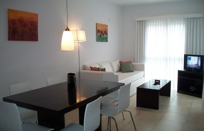 Avutarda de Carilo - Photo 14