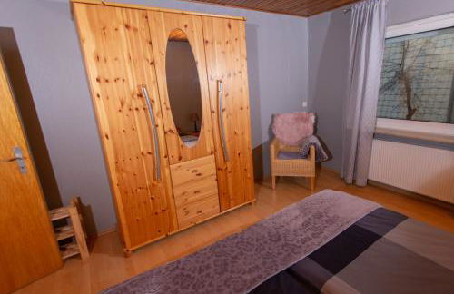 Ferienwohnung Weingut KDM - Foto 20