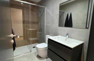 Oasis Pavia 15 - Foto 13