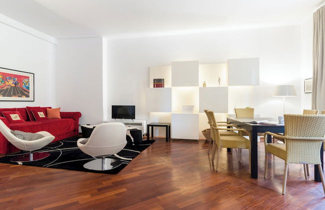 Italianway - Colombo - Foto 1