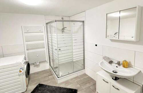 Schöne Ferienwohnungen mit Balkon in Lichtenstein - Foto 15