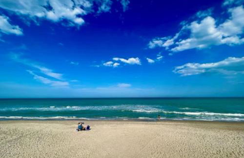 Ocean 32 - Swimside - Foto 13