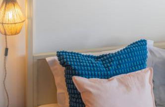 Casa das Maravilhas by An Island Apart - Foto 30