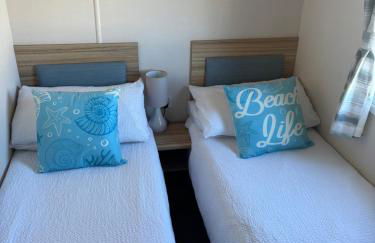 Beach life - Foto 11