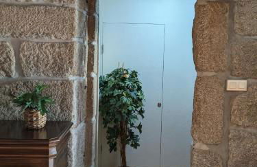 Casa de Ladrido - Foto 76