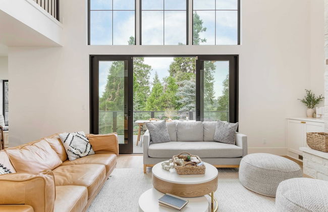 Luxury Retreat, 5mins to the Lake Game Room + Fire Pit Howlite by Avantstay - Foto 20