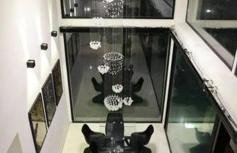 Villa Luxe Oasis - Foto 10