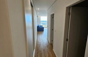 Santiago Afife Beach - Photo 12