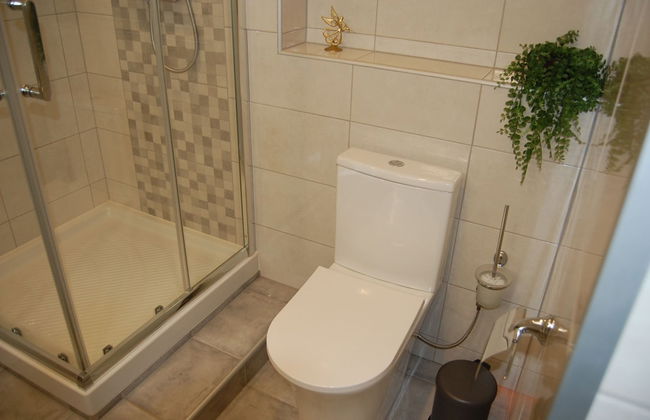 Charming 3-bedroom Villa With Wifi and Central Heating in Beautiful Santa Bárbar - Foto 20