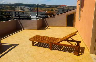 La Bella Vista - Foto 31