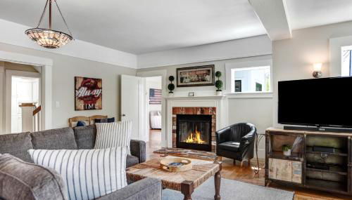 Casa Blanca - Foto 2