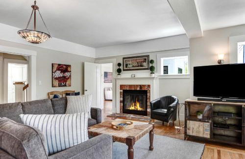 Casa Blanca - Foto 2