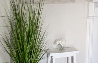 Bluewater Downtown Cottage - Foto 6