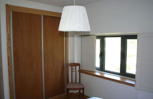 Quinta do Enxertado - Foto 30