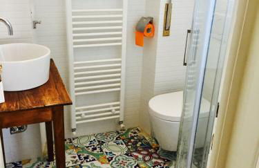 La Pitorina Holidayhome - Foto 40