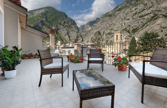 Da Oreste Affittacamere - Foto 41