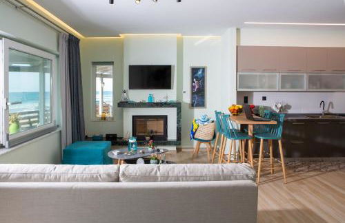 Kyma Suite - Foto 12