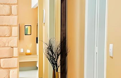 Studio AKN 2 (FIASP, USP, CPO, Mondelli, FACOP) - Foto 10