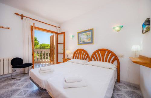 Ca Ses Mestres - Foto 7