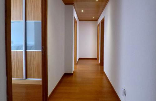 Faulha House,with BBQ and swimming pool - Foto 39