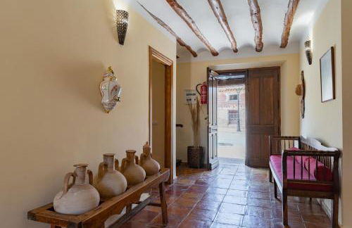 Casa Miranda - Foto 24