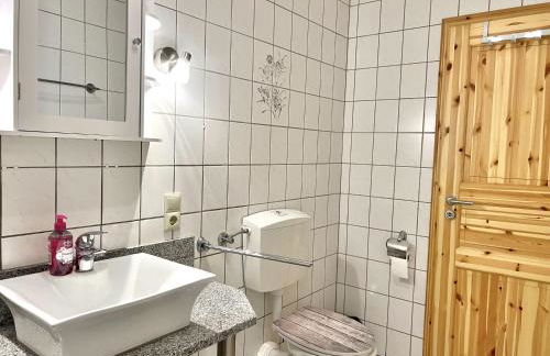 Dat Dörphuus - Foto 15