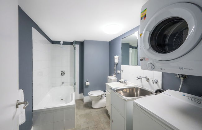 Nesuto The Entrance Apartments - Foto 43