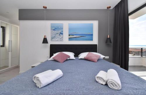 Villa Alexandra - Makarska - Foto 17