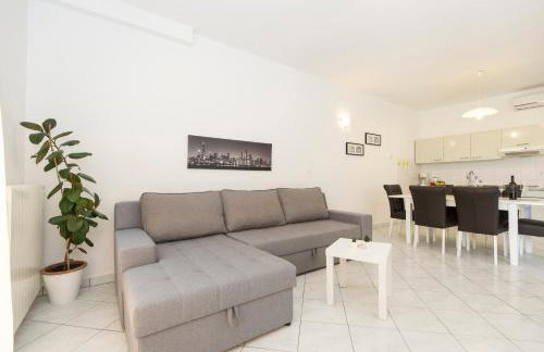 Apartments Cekada - Photo 49