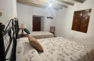 Casa rural Las Casillas - Foto 24