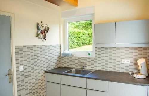 Villa de Montaigu - Foto 46