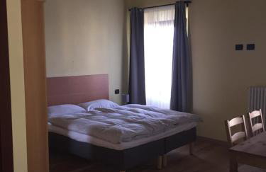 Ababo Affittacamere - Foto 15