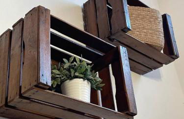 El Refugio del Cierzo - Photo 3