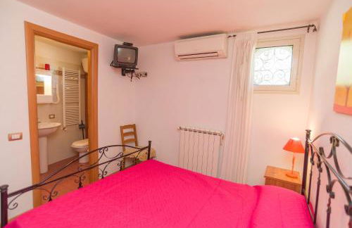 Borghetto Tio Pepe - Foto 15